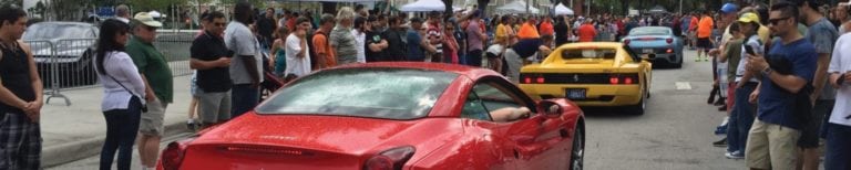 McLaren-Tampa-Exotic-Car-Fest