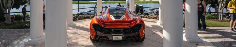 McLaren-Tampa-Festivals-Speed-Orlando