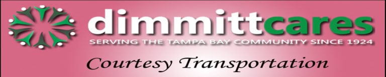 Dimmitt Announces Partnership with the American Cancer Society Road to Recovery Program