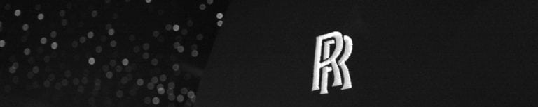 Rolls-Royce-Night-Under-Stars