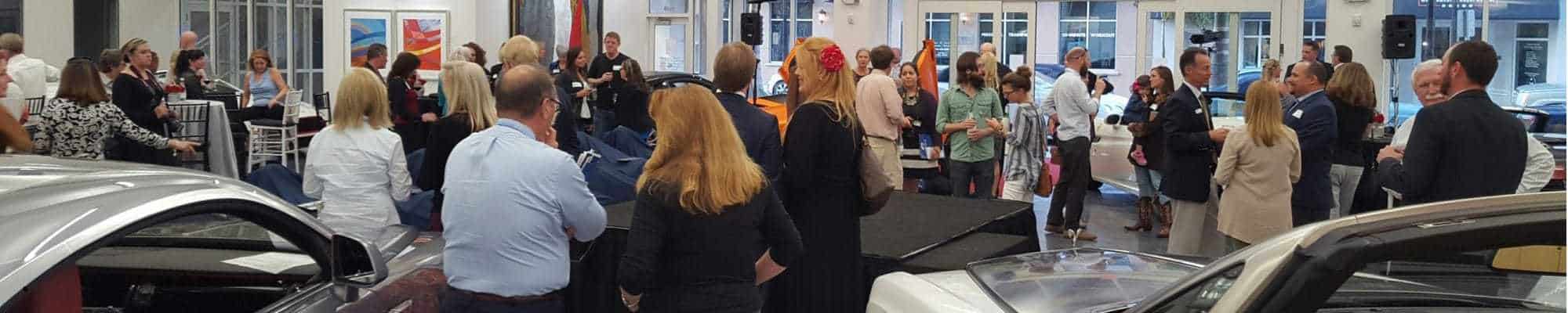 Sarasota-Studio-Southeastern-Guide-Dogs