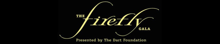 The Firefly Gala 2014