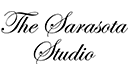 The-Sarasota-Studio-logo