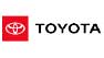 Toyota-icon