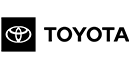 Toyota-logo