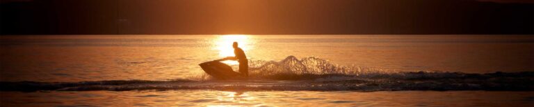 Valspar Championship-charity-support