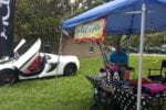 Kids-Place-Dimmitt-1