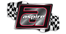 The-Sarasota-Studio-logo