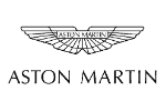 aston-martin-tampa-logo-x150