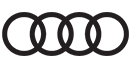audi-logo