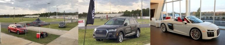 audi-wesley-chapel-football-featured