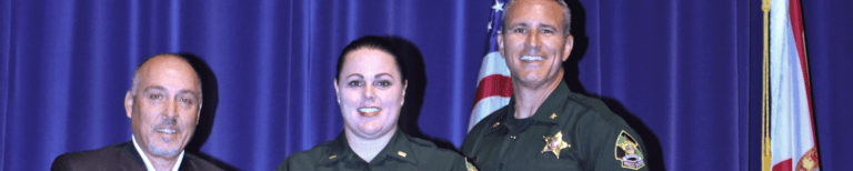 audi-wesley-chapel-servant-leadership-award-q3-2018-featured