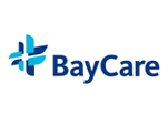 bay-care