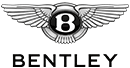 bentley-logo
