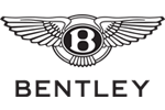 bentley-tampa-logo-x150