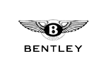 bentley-tampa-logo-x150