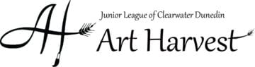 Black AH Logo