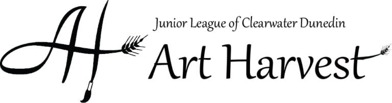 Junior League of Clearwater-Dunedin Art Harvest