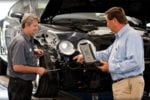 Dimmitt Collision Center