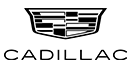 cadillac-logo