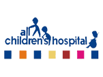 chidrens-hospital1