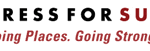 dfs_logo_618x86
