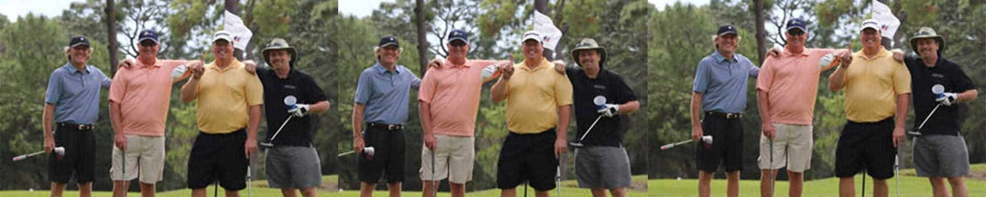 dimmit-annual-quantum-featured