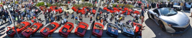 dimmitt-festival-speed-featured