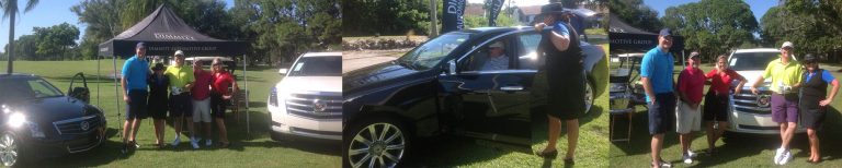 dimmit-friend-cures-featured