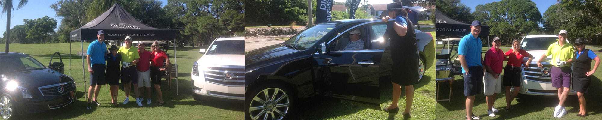 dimmit-friend-cures-featured