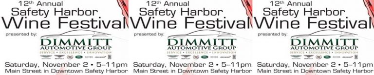 dimmit-harbor-wine-festival-featured