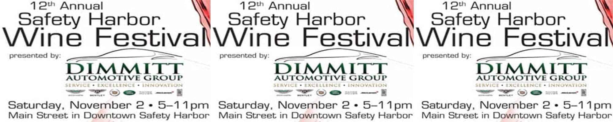 dimmit-harbor-wine-festival-featured