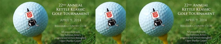 dimmit-kettle-klassic-golf-featured