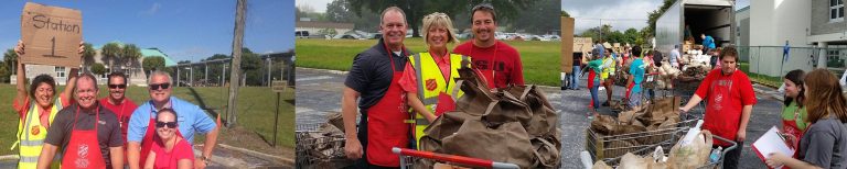 dimmit-salvation-turkey-featured