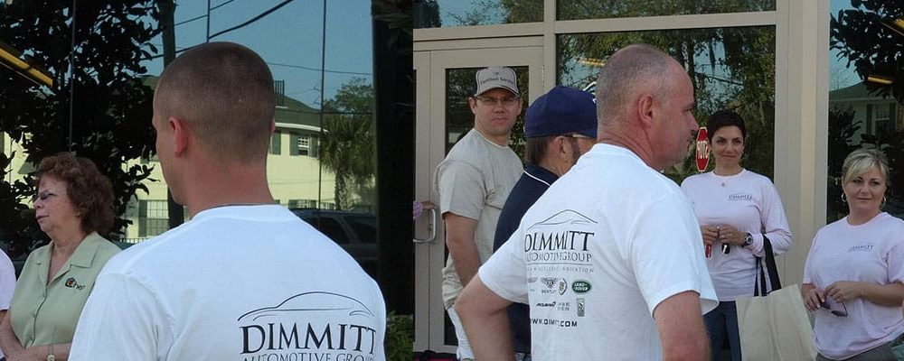 dimmitt-first-community-values-day-featured
