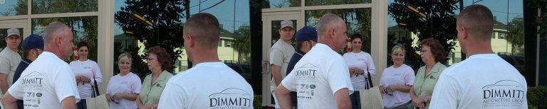 dimmitt-first-community-values-day-featured