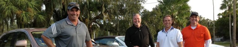 dimmitt-annual-charity-golf-featured