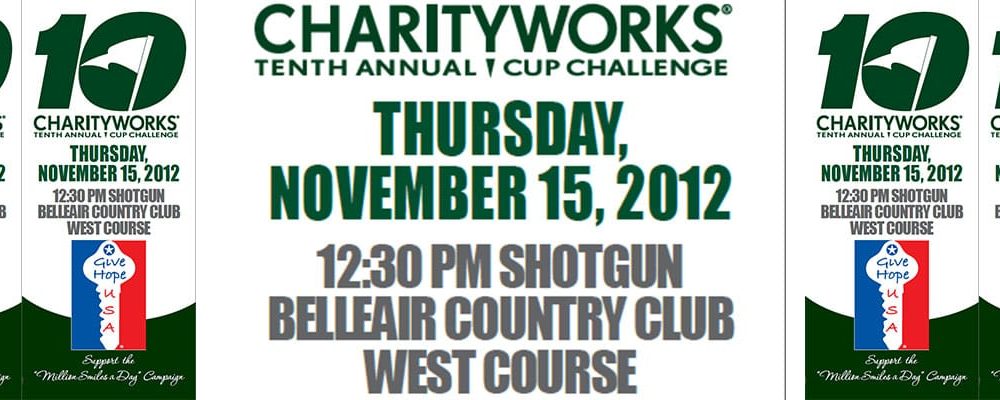 dimmitt-annual-charity-works-cup-featured