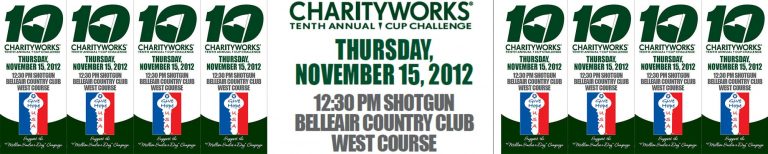 dimmitt-annual-charity-works-cup-featured