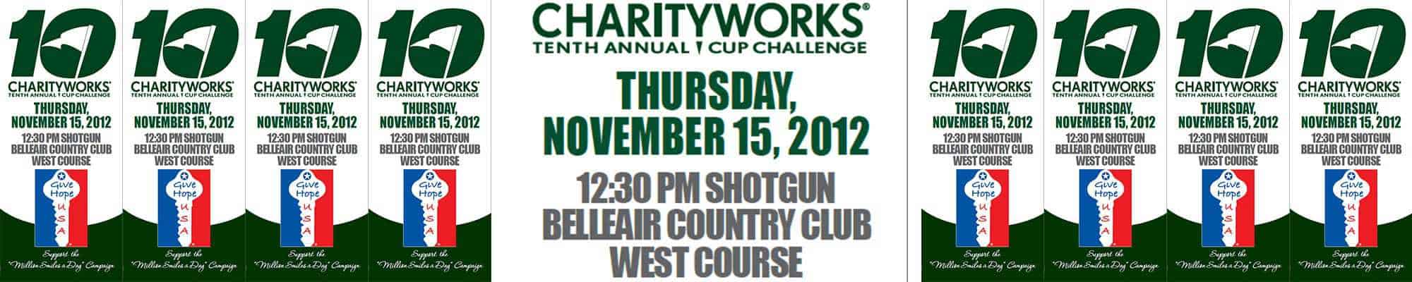 dimmitt-annual-charity-works-cup-featured