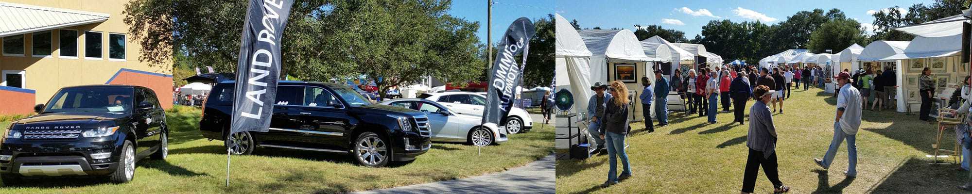 dimmitt-annual-clearwater-featured