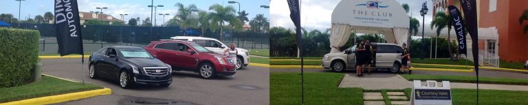 dimmitt-annual-hospital-luncheon-featured