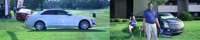 dimmitt-annual-live-the-brown-featured