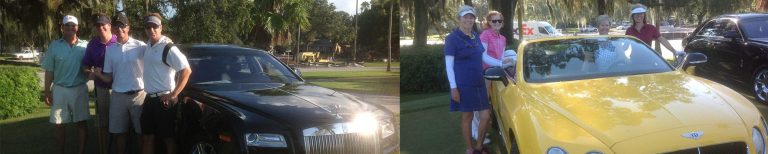 dimmitt-annual-memorial-golf-featured