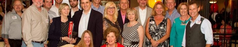 dimmitt-autmotive-tampa-15-annual-monopoly-featured