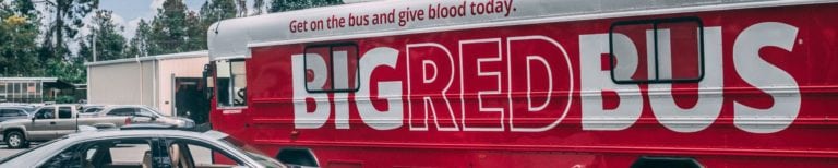 dimmitt-automotive-big-red-bus-featured