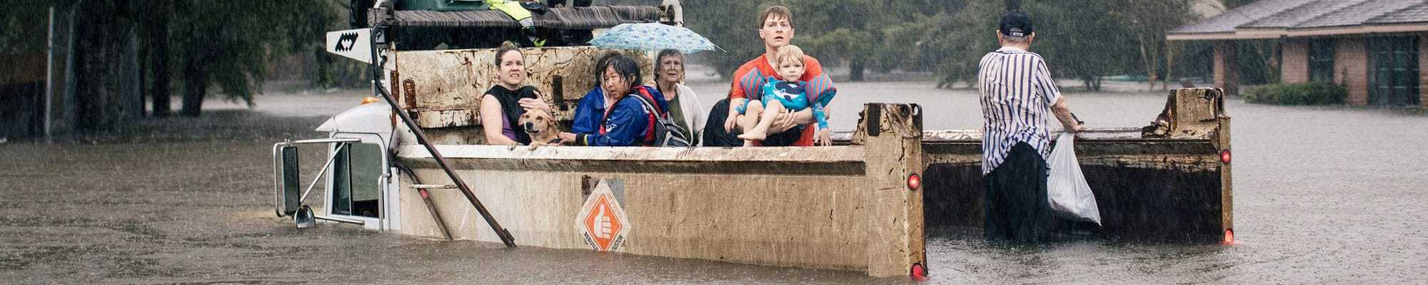 dimmitt-automotive-hurricane-relief-featured