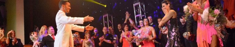dimmitt-automotive-tampa-dancing-with-stars-featured