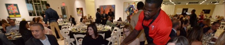 dimmitt-automotive-tampa-shelton-quarles-impact-foundation-dinner-featured