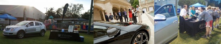 Belleair Sunset 5k Fun Run – Best Year Ever